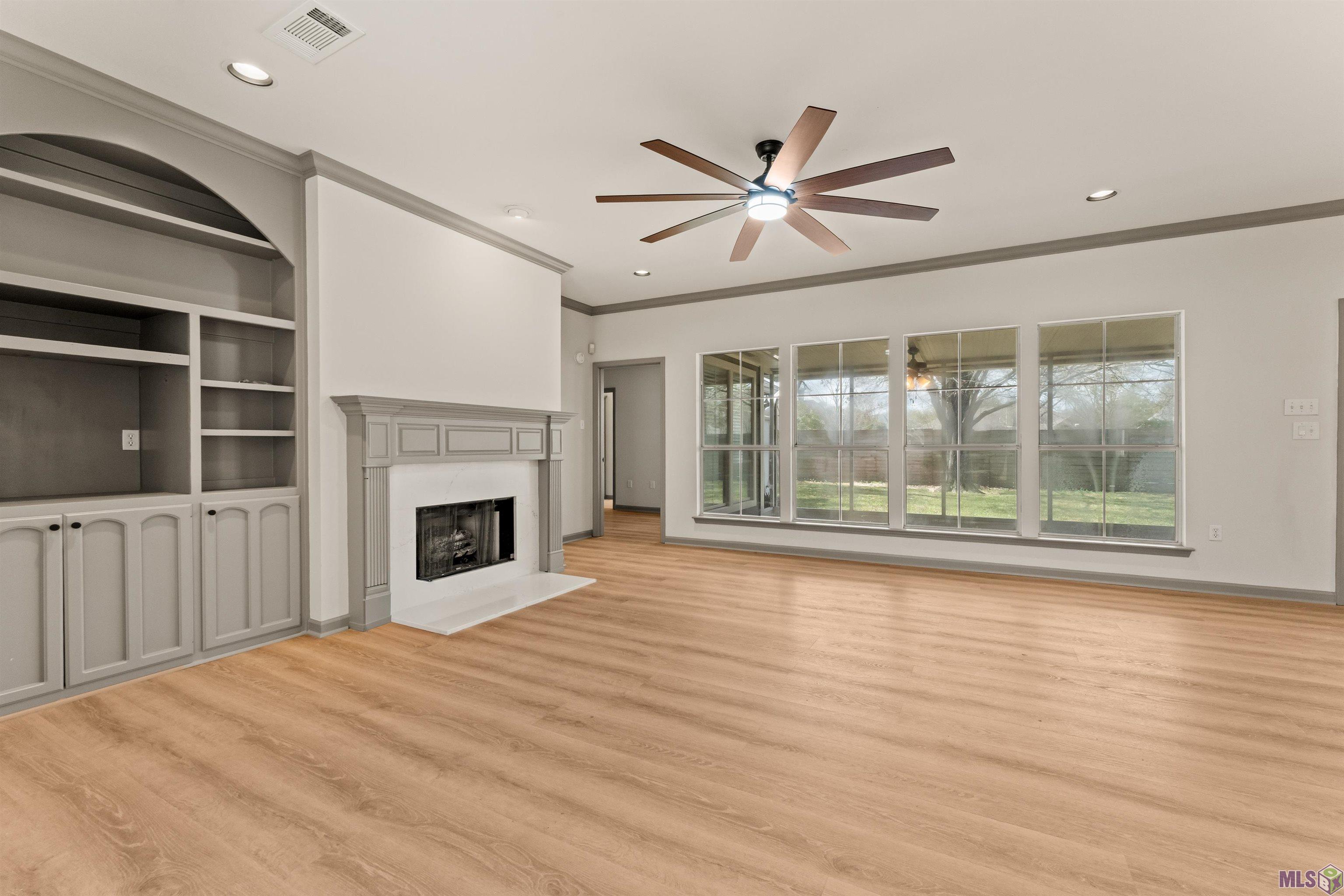 3988 Meadow Ridge Drive Baton Rouge, LA 70817 - Photo 6 of 31