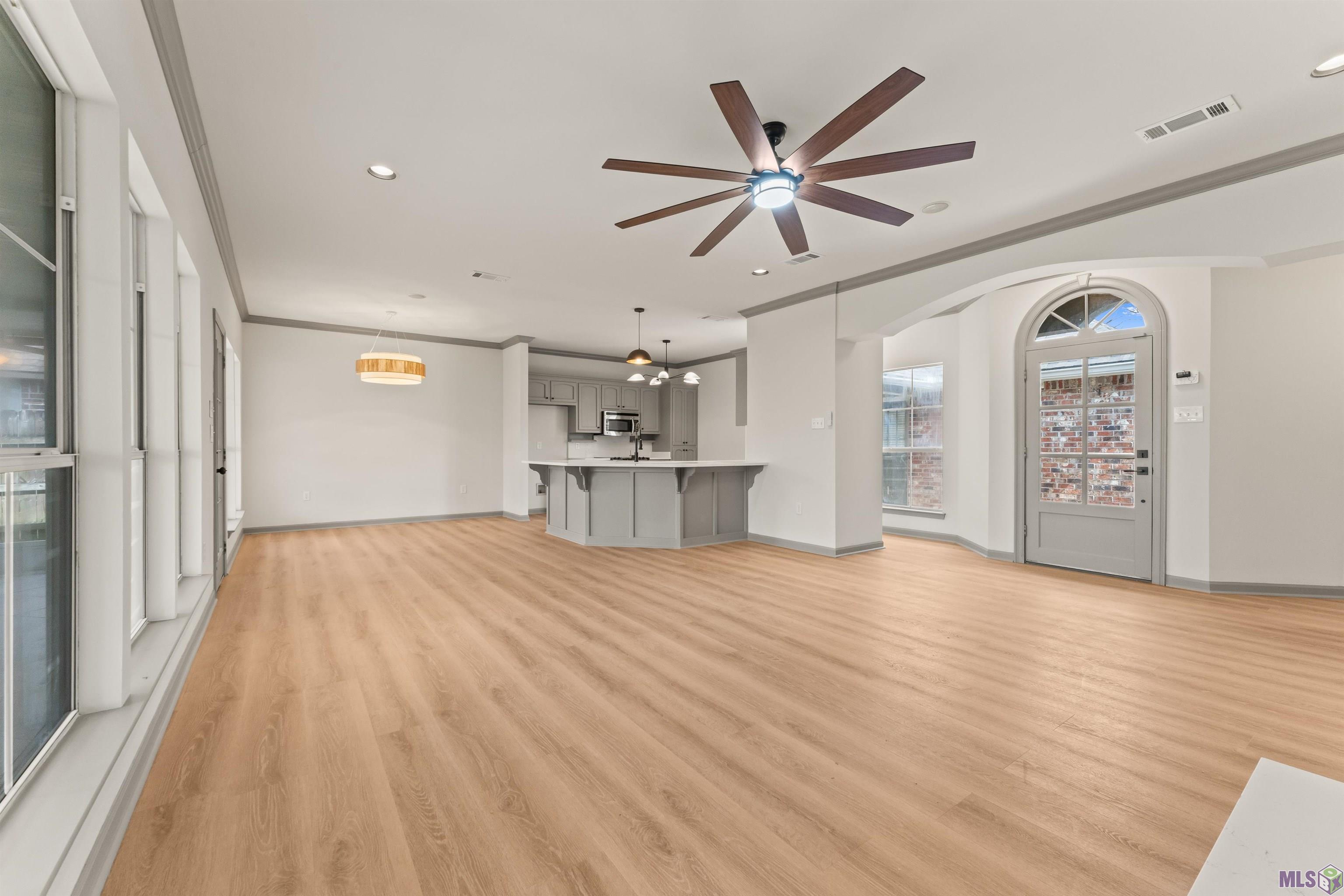 3988 Meadow Ridge Drive Baton Rouge, LA 70817 - Photo 9 of 31