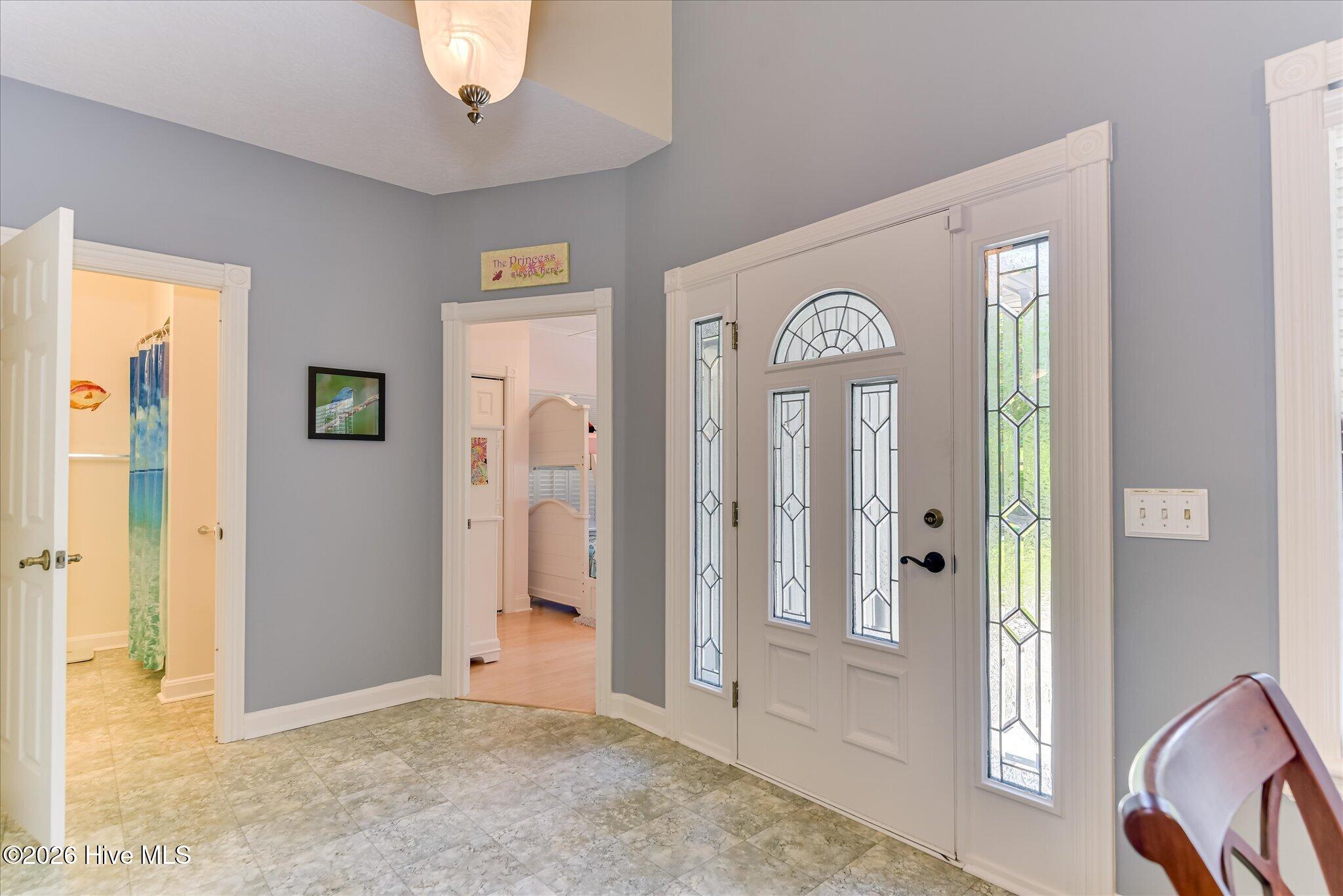 144 Grandview Drive McCormick, SC 29835 - Photo 74 of 79