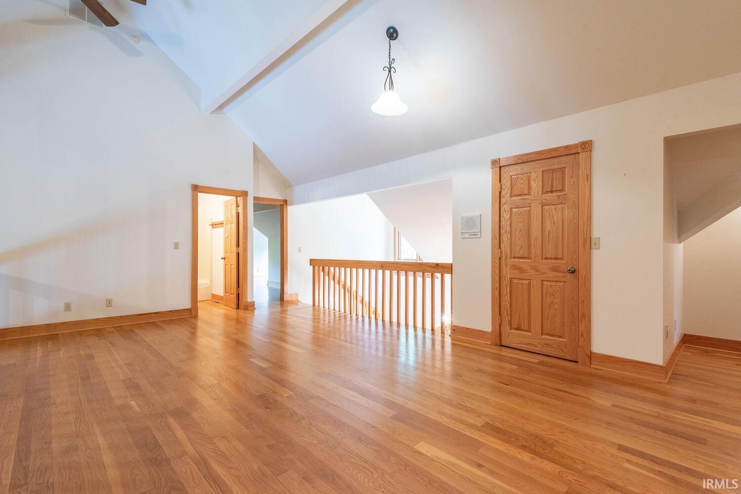 2557 South Smith Road Bloomington, IN 47401 - Photo 19 of 36