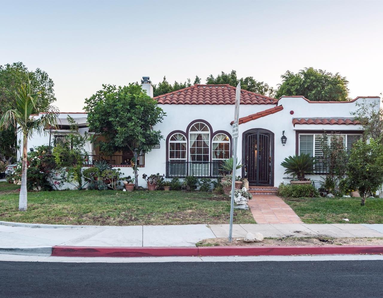 1014 Monterey Road Glendale, CA 91206 - Photo 1 of 22 Gallery Image 1