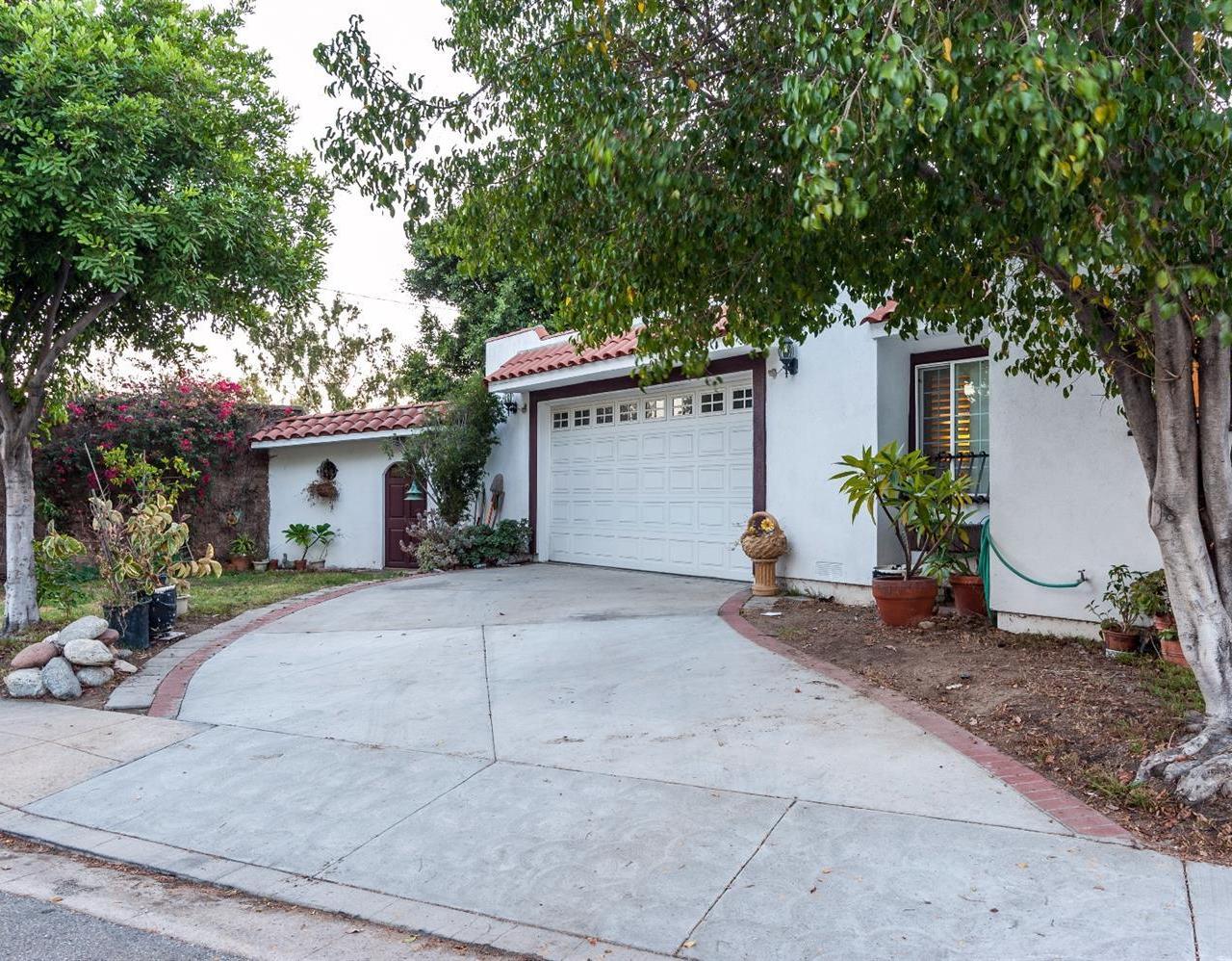 1014 Monterey Road Glendale, CA 91206 - Photo 2 of 22 Gallery Image 2