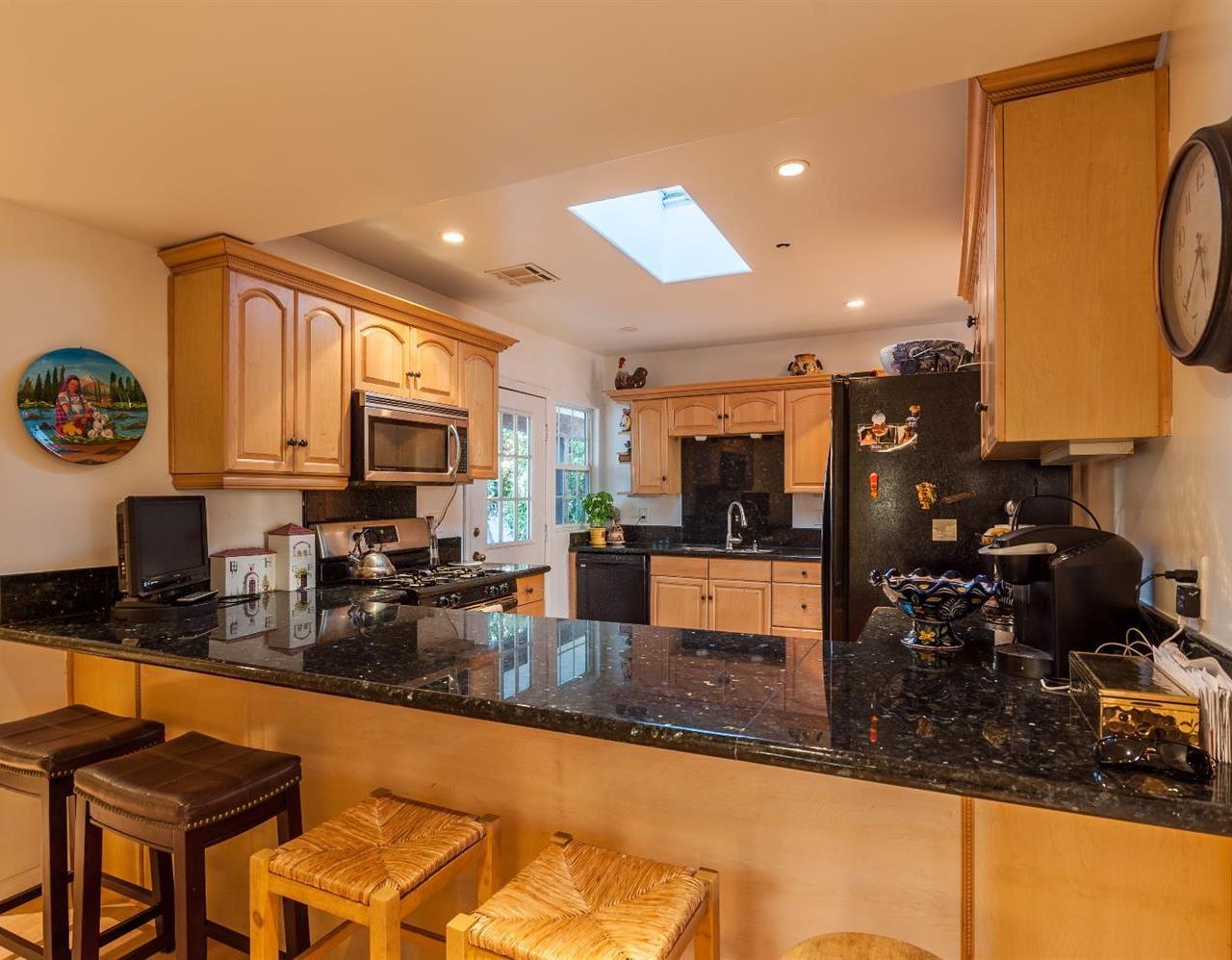1014 Monterey Road Glendale, CA 91206 - Photo 11 of 22 Gallery Image 11