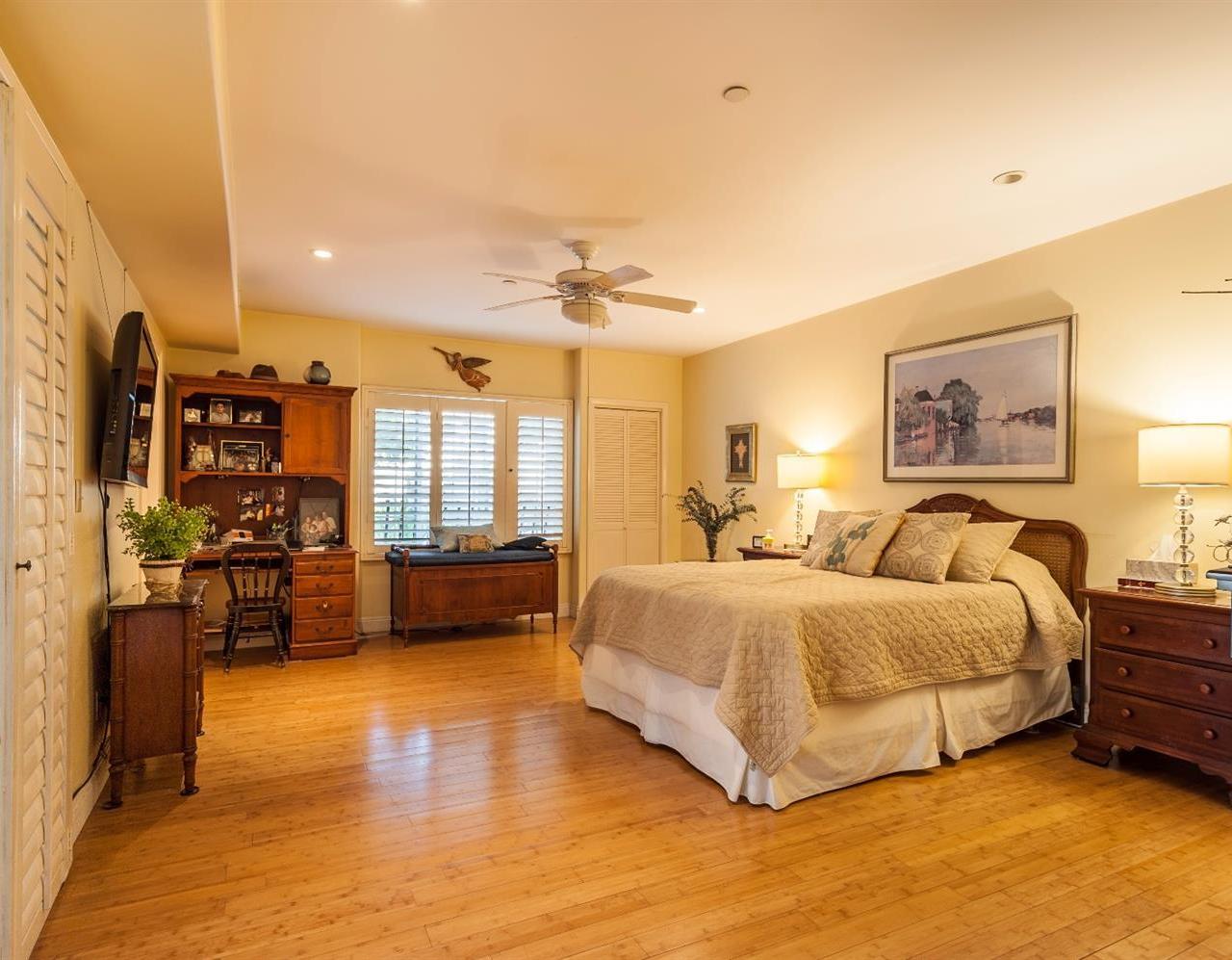 1014 Monterey Road Glendale, CA 91206 - Photo 12 of 22 Gallery Image 12