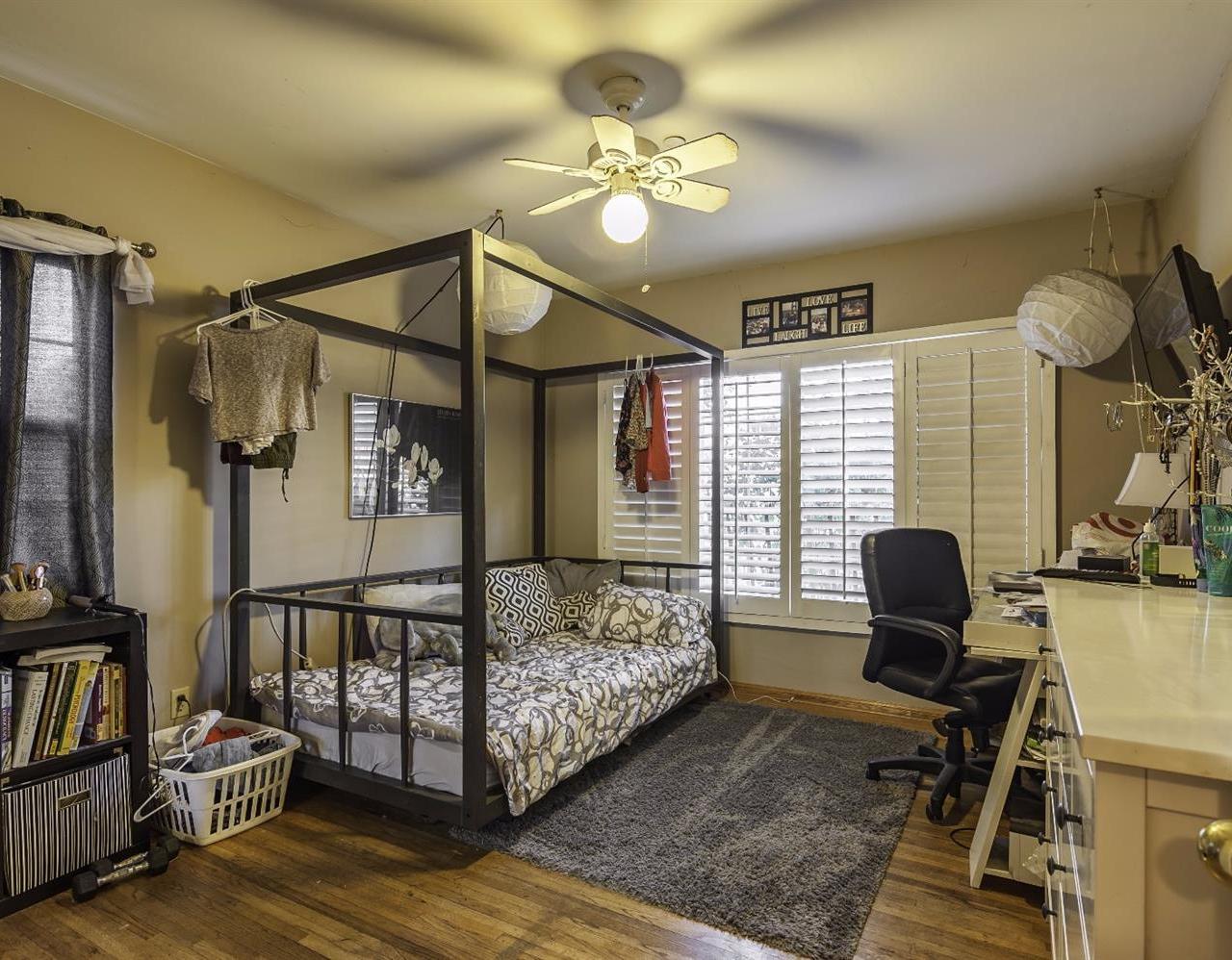 1014 Monterey Road Glendale, CA 91206 - Photo 13 of 22 Gallery Image 13