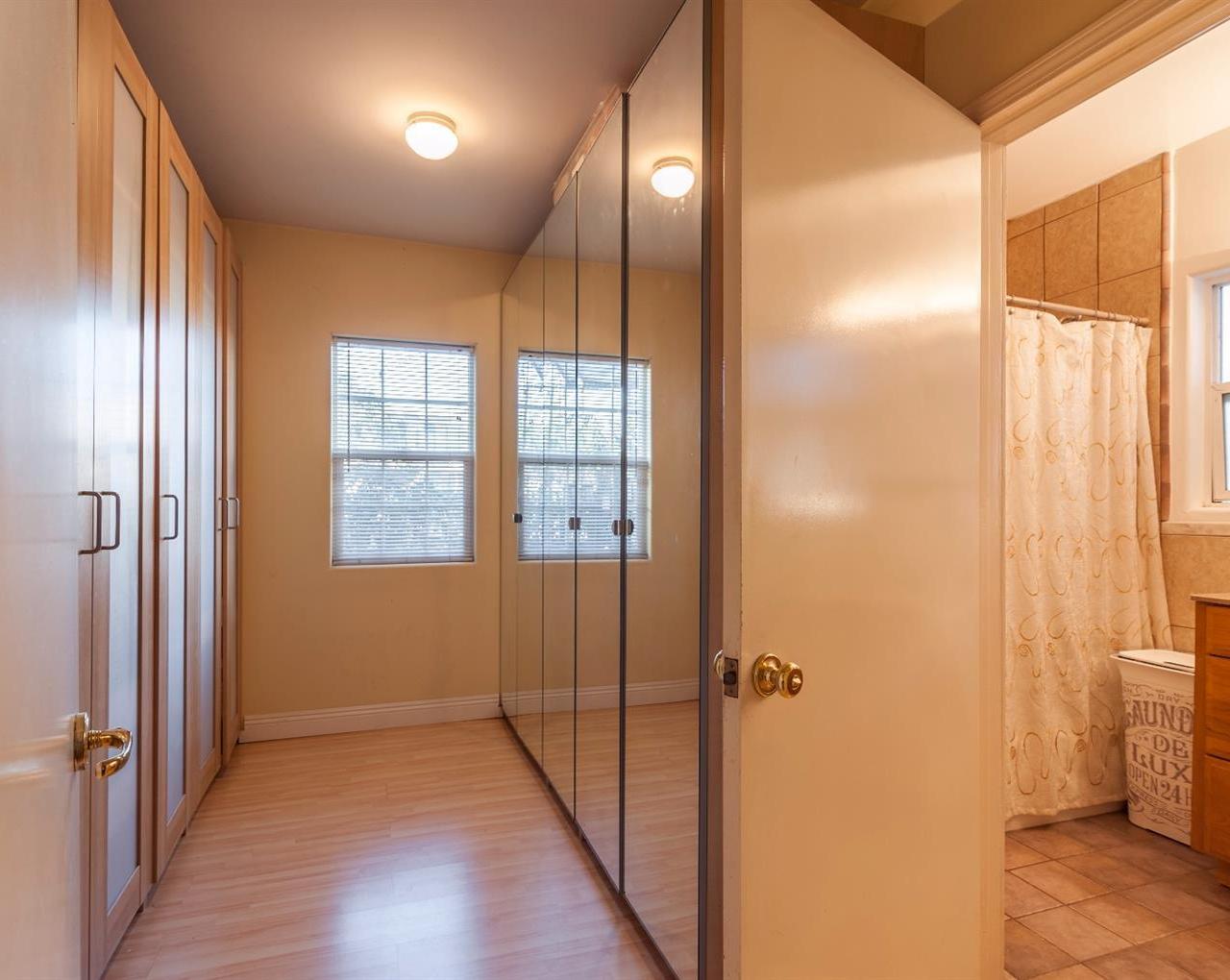 1014 Monterey Road Glendale, CA 91206 - Photo 14 of 22 Gallery Image 14
