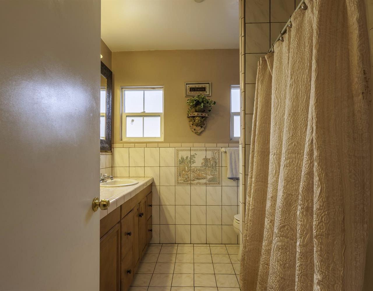 1014 Monterey Road Glendale, CA 91206 - Photo 15 of 22 Gallery Image 15