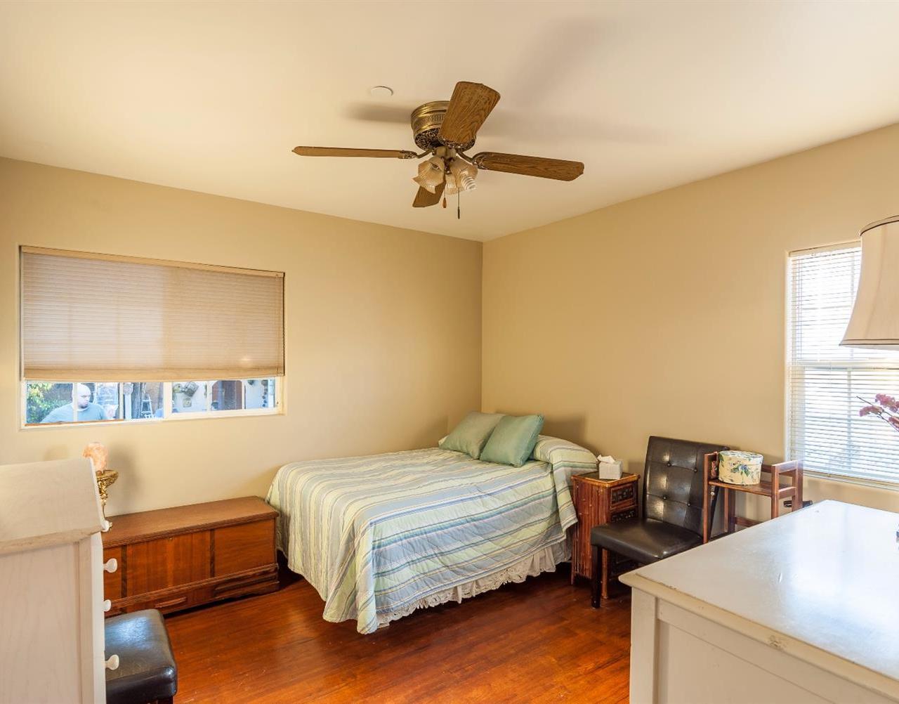 1014 Monterey Road Glendale, CA 91206 - Photo 16 of 22 Gallery Image 16