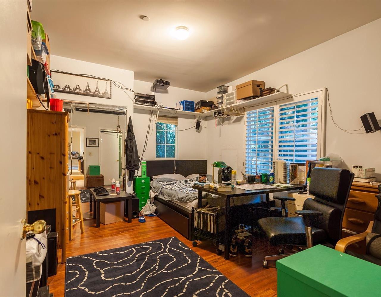 1014 Monterey Road Glendale, CA 91206 - Photo 17 of 22 Gallery Image 17