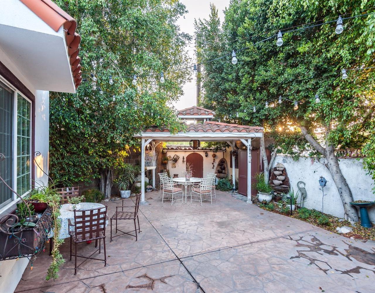 1014 Monterey Road Glendale, CA 91206 - Photo 18 of 22 Gallery Image 18
