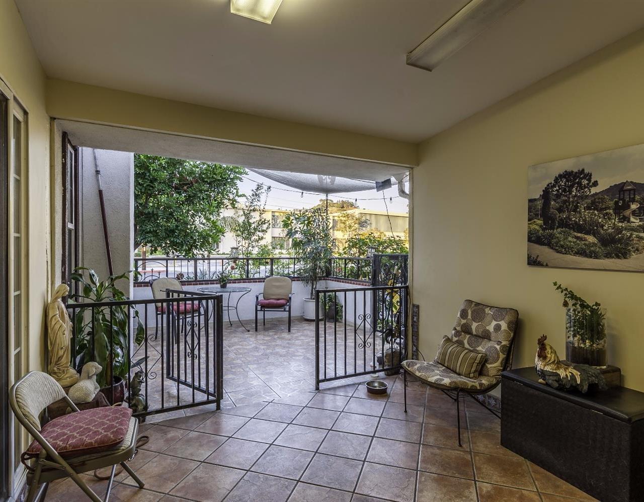 1014 Monterey Road Glendale, CA 91206 - Photo 19 of 22 Gallery Image 19