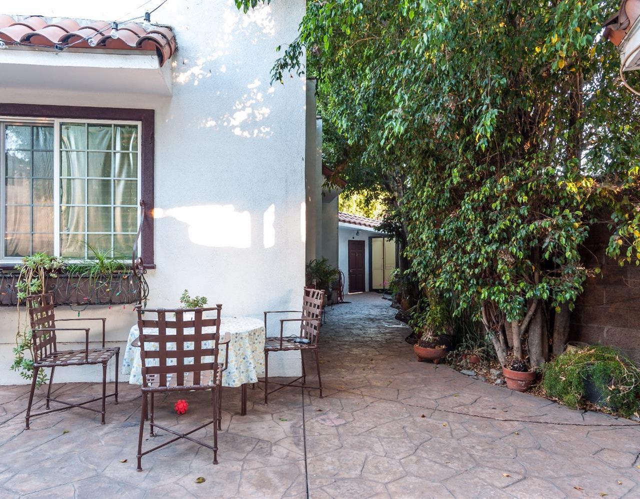 1014 Monterey Road Glendale, CA 91206 - Photo 20 of 22 Gallery Image 20
