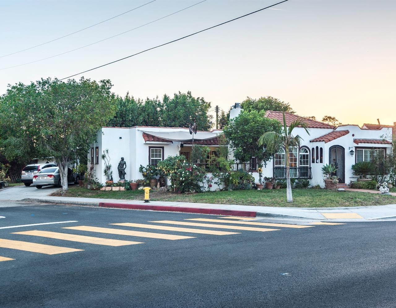 1014 Monterey Road Glendale, CA 91206 - Photo 3 of 22 Gallery Image 3