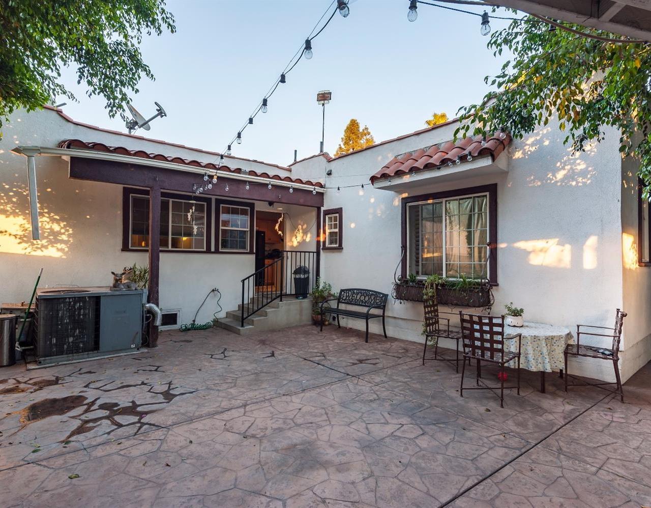 1014 Monterey Road Glendale, CA 91206 - Photo 22 of 22 Gallery Image 22