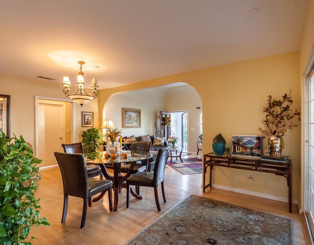1014 Monterey Road Glendale, CA 91206 - Photo 9 of 22 Gallery Image 9