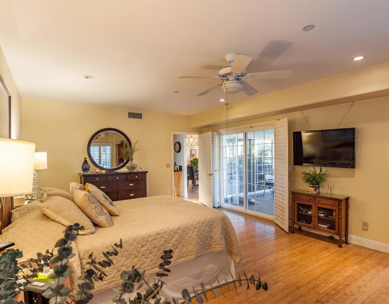 1014 Monterey Road Glendale, CA 91206 - Photo 10 of 22 Gallery Image 10