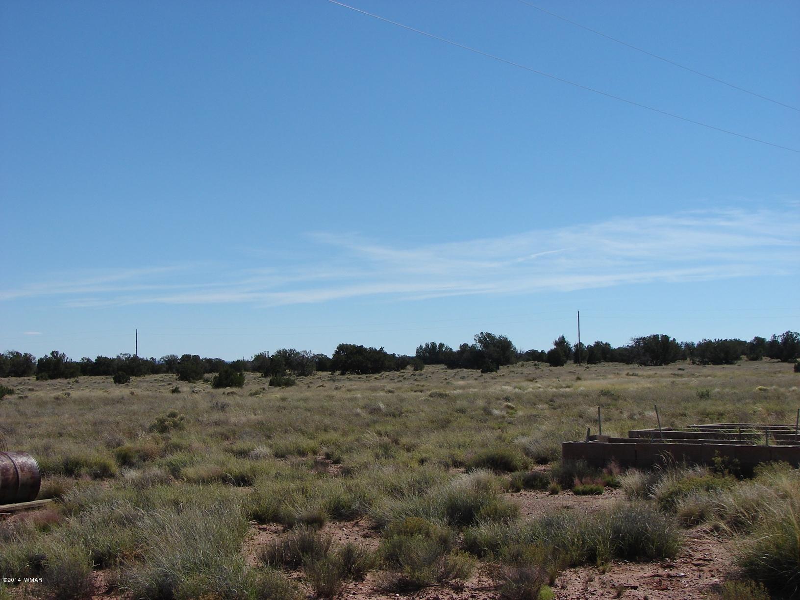 391 Apache County Road Concho, AZ 85924 - Photo 16 of 38