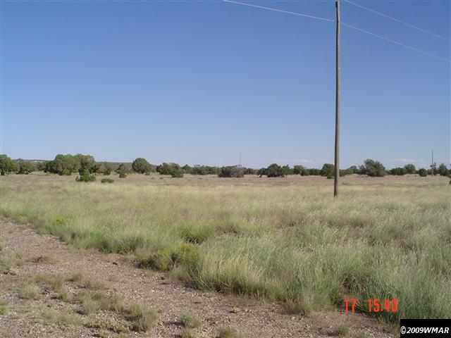 391 Apache County Road Concho, AZ 85924 - Photo 2 of 38