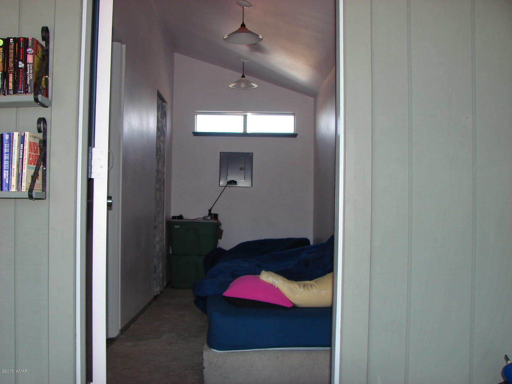 391 Apache County Road Concho, AZ 85924 - Photo 28 of 38