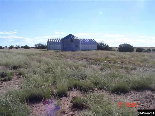 391 Apache County Road Concho, AZ 85924 - Photo 3 of 38