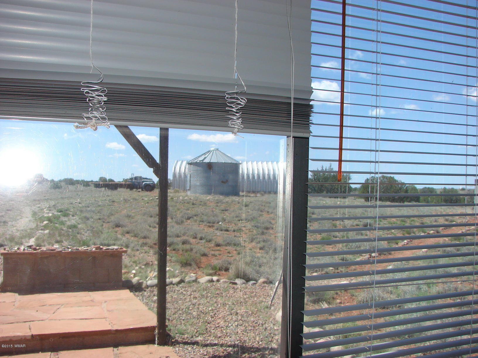 391 Apache County Road Concho, AZ 85924 - Photo 36 of 38