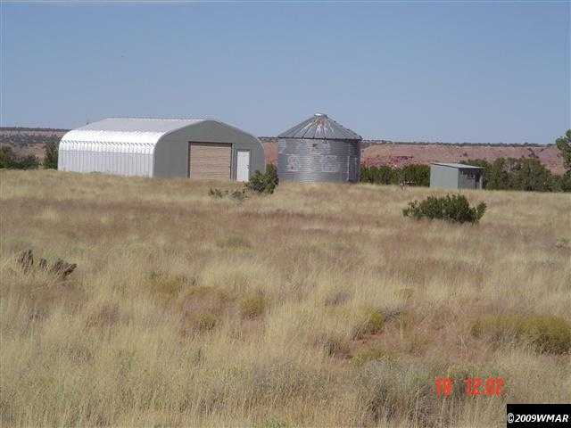 391 Apache County Road Concho, AZ 85924 - Photo 4 of 38