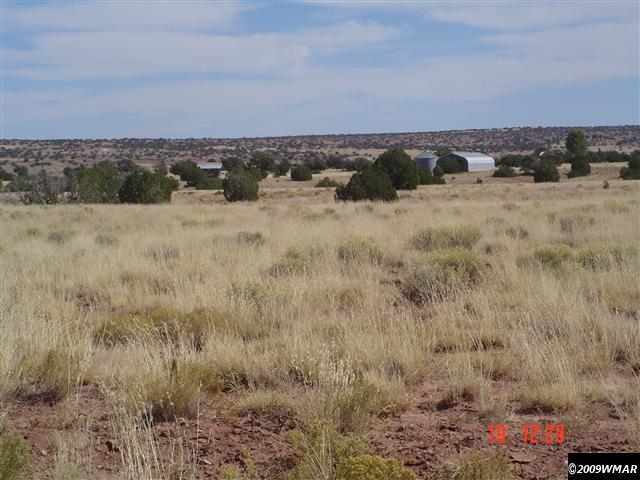 391 Apache County Road Concho, AZ 85924 - Photo 9 of 38