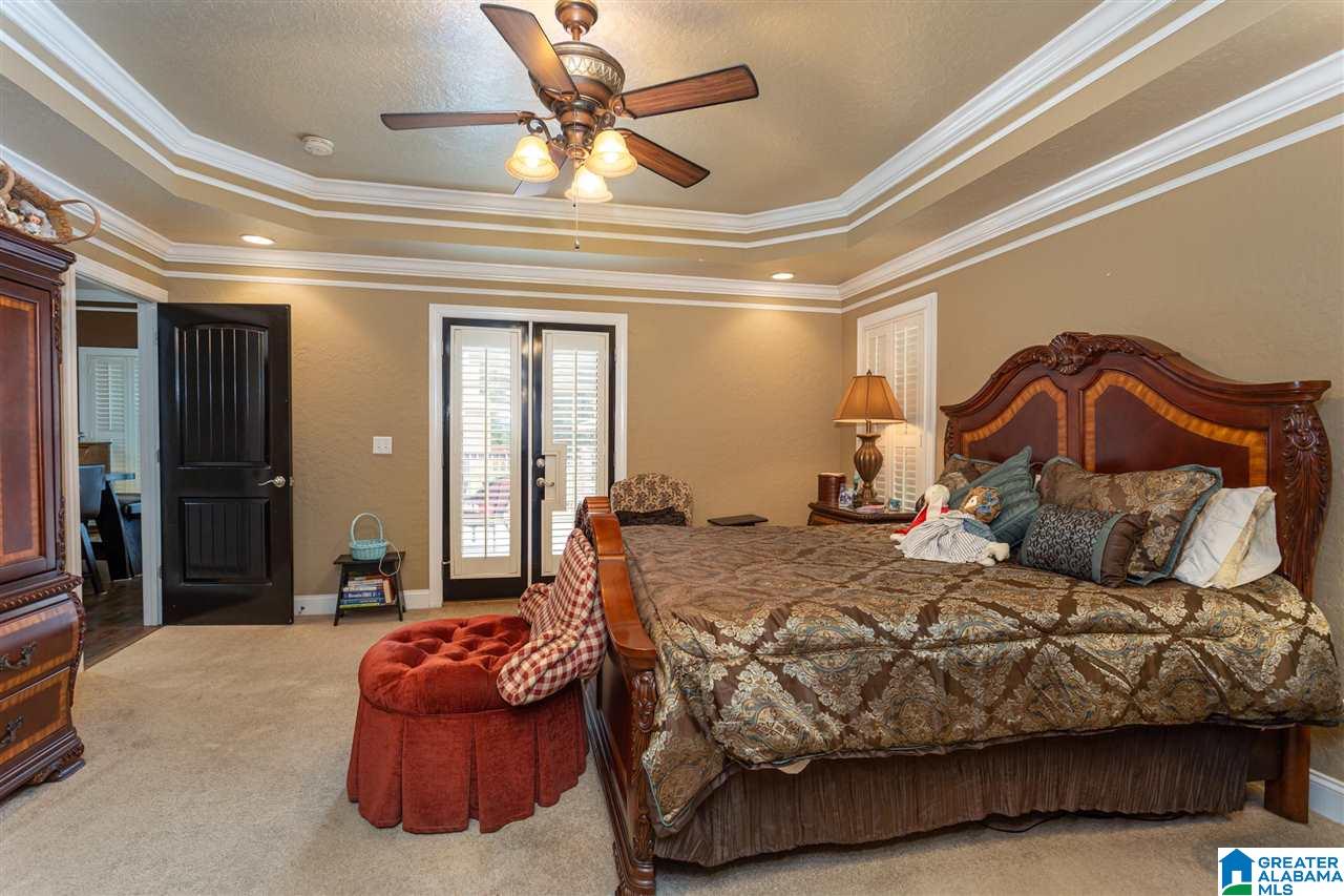 7 Lands End Lincoln, AL 35096 - Photo 11 of 43