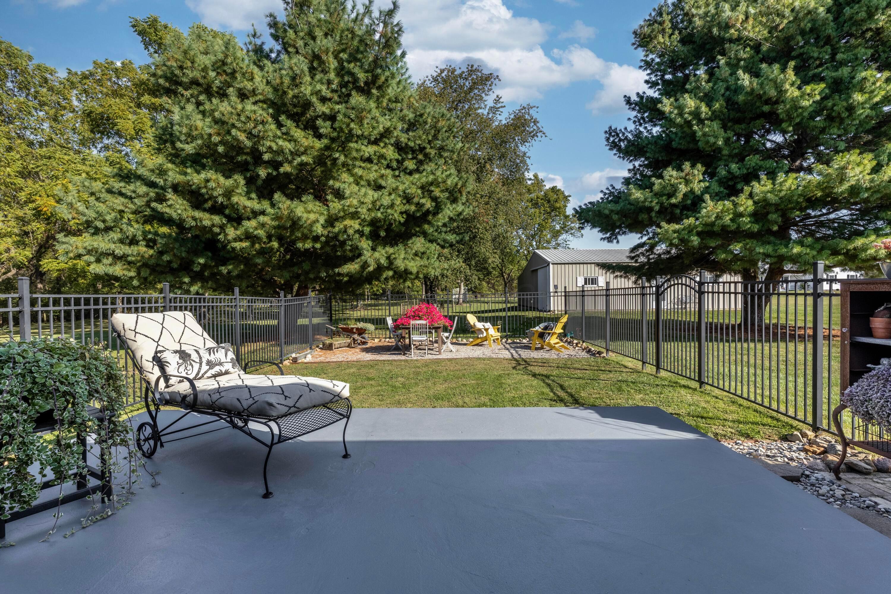 6386 Zane Trail Road Circleville, OH 43113 - Photo 20 of 31 1R6A9391-HDR