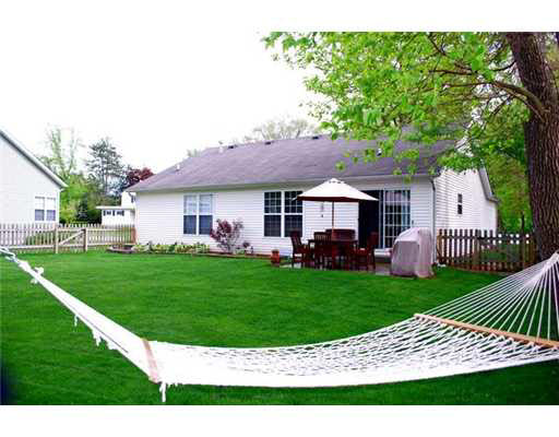 4315 Maple Road South Bend, IN 46628 - Photo 11 of 12 Gallery Image 11