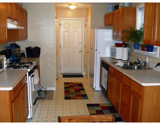 4315 Maple Road South Bend, IN 46628 - Photo 5 of 12 Gallery Image 5