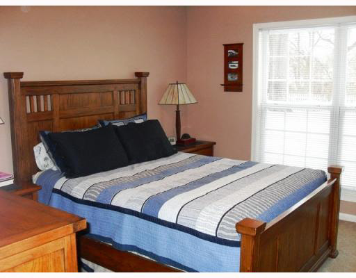 4315 Maple Road South Bend, IN 46628 - Photo 6 of 12 Gallery Image 6