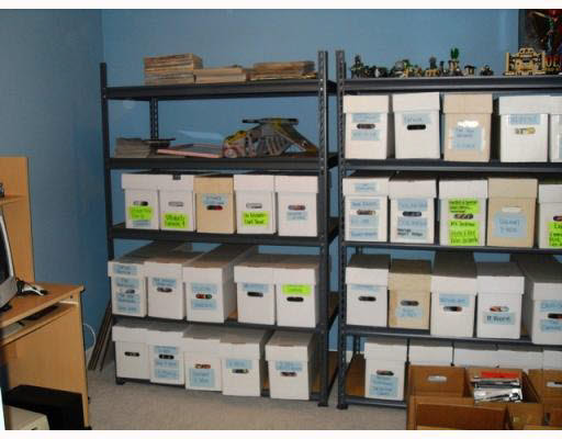 4315 Maple Road South Bend, IN 46628 - Photo 10 of 12 Gallery Image 10