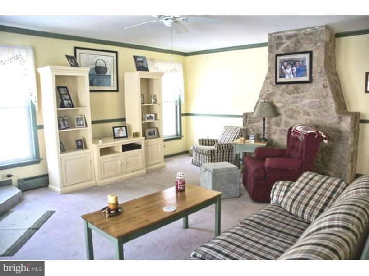 1719 Ramich Road Temple, PA 19560 - Photo 2 of 21 Great Room