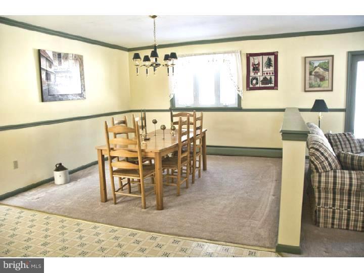 1719 Ramich Road Temple, PA 19560 - Photo 11 of 21 Great Room