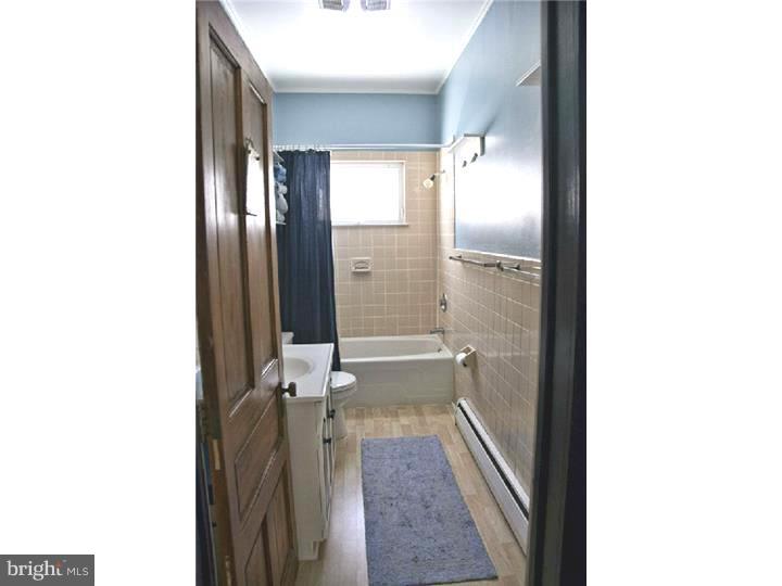 1719 Ramich Road Temple, PA 19560 - Photo 12 of 21 Bathroom