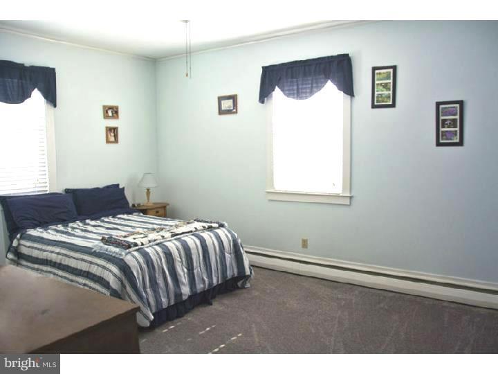 1719 Ramich Road Temple, PA 19560 - Photo 13 of 21 Bedroom