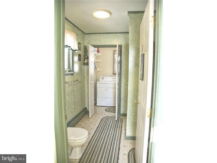 1719 Ramich Road Temple, PA 19560 - Photo 15 of 21 Bathroom