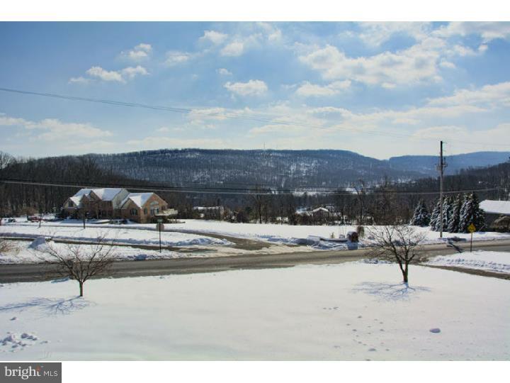 1719 Ramich Road Temple, PA 19560 - Photo 16 of 21 View
