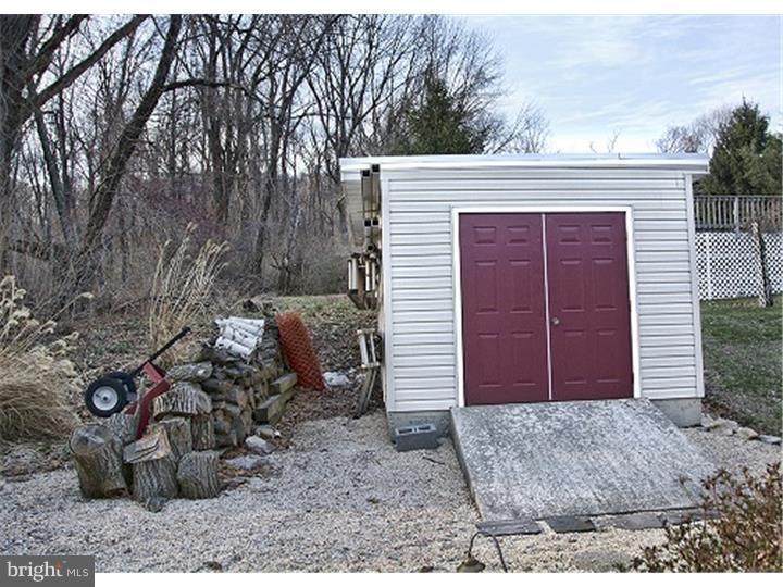 1719 Ramich Road Temple, PA 19560 - Photo 20 of 21