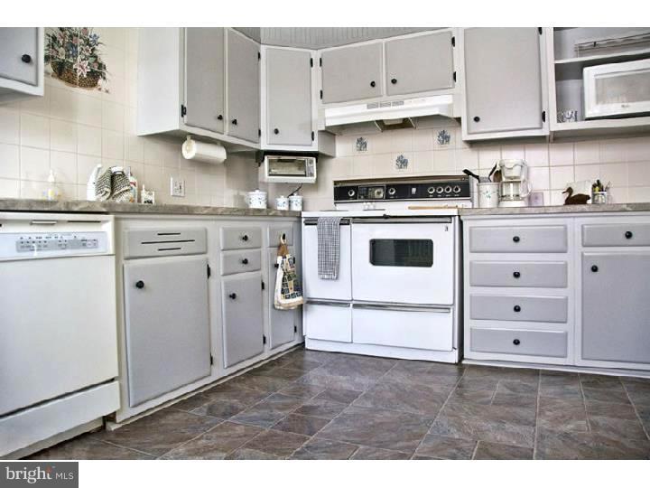 1719 Ramich Road Temple, PA 19560 - Photo 3 of 21 Kitchen