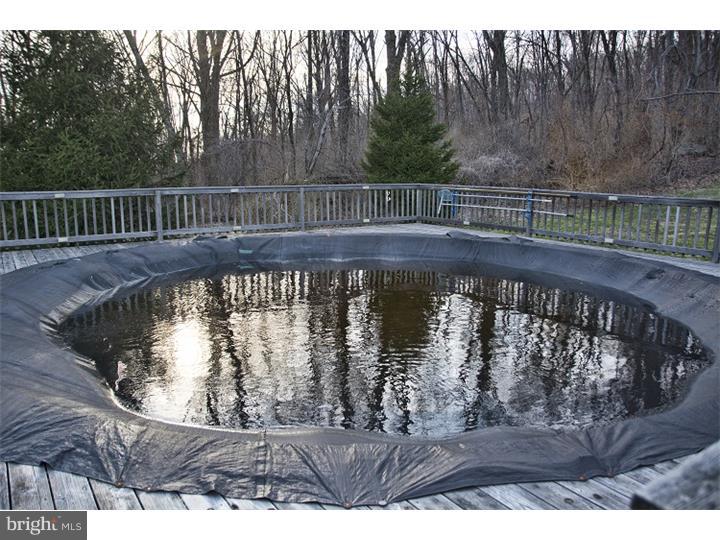 1719 Ramich Road Temple, PA 19560 - Photo 21 of 21