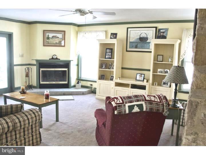 1719 Ramich Road Temple, PA 19560 - Photo 4 of 21 Great Room