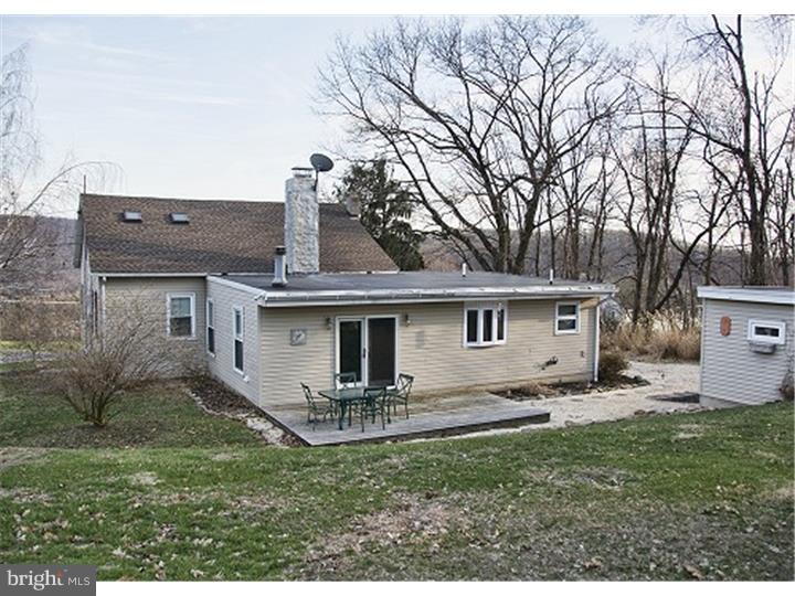1719 Ramich Road Temple, PA 19560 - Photo 5 of 21