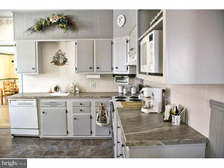 1719 Ramich Road Temple, PA 19560 - Photo 6 of 21 Kitchen