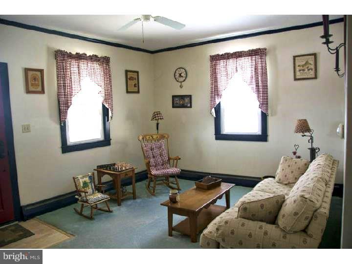 1719 Ramich Road Temple, PA 19560 - Photo 8 of 21 Living Room