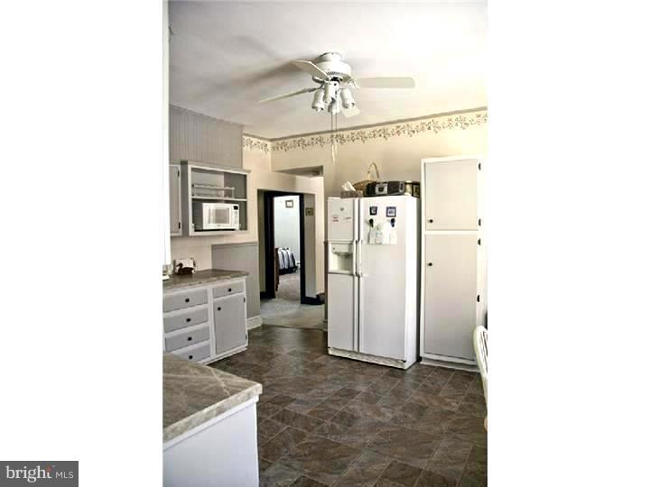 1719 Ramich Road Temple, PA 19560 - Photo 9 of 21 Kitchen