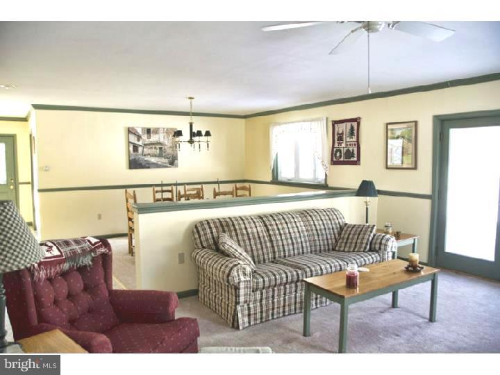 1719 Ramich Road Temple, PA 19560 - Photo 10 of 21 Great Room