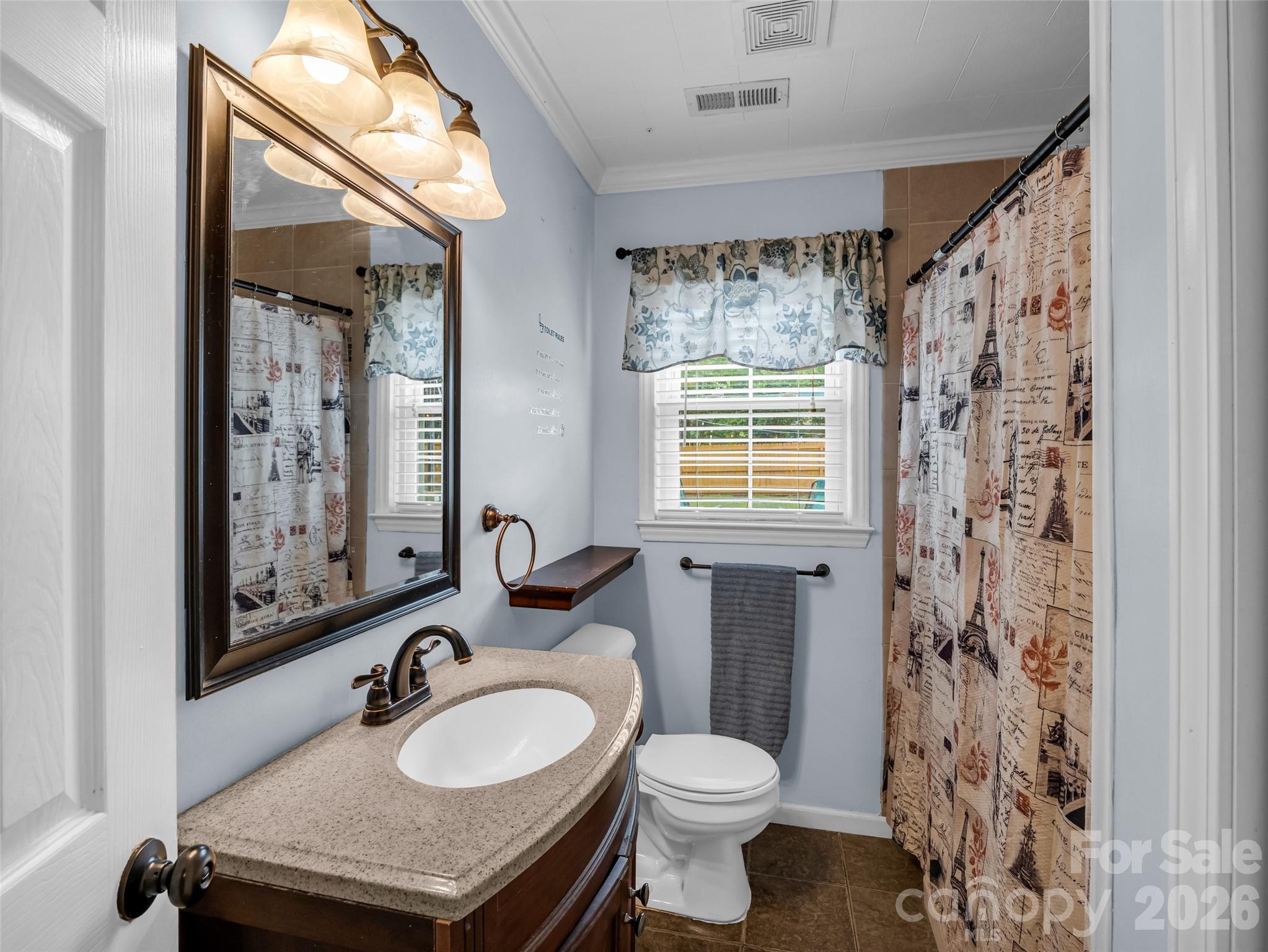 163 Tanner Street Rutherfordton, NC 28139 - Photo 20 of 45