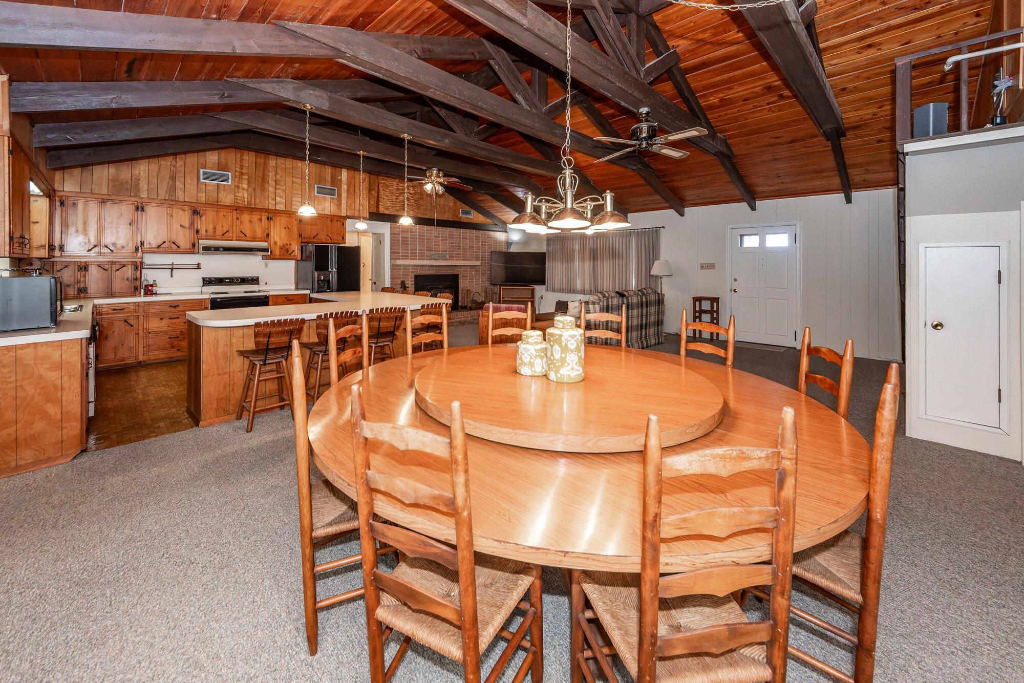 138 State Rd S-38-1754 Eutawville, SC 29048 - Photo 18 of 77